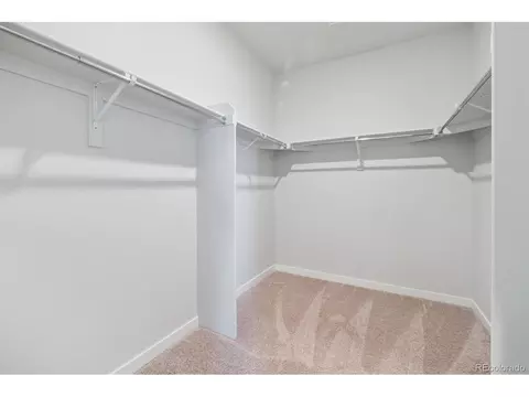 14151 Deertrack Ln, Parker, CO 80134 photo 20