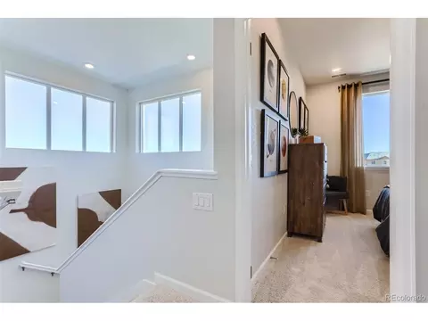 14151 Deertrack Ln, Parker, CO 80134 photo 16