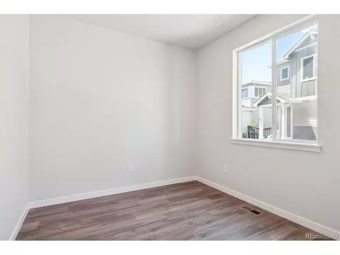 14151 Deertrack Ln, Parker, CO 80134 photo 7