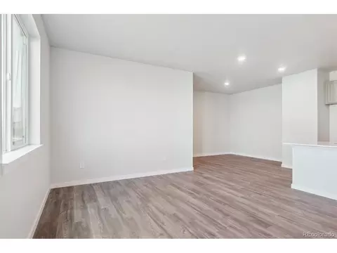 14151 Deertrack Ln, Parker, CO 80134 photo 6