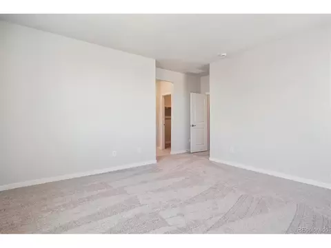 14151 Deertrack Ln, Parker, CO 80134 photo 18