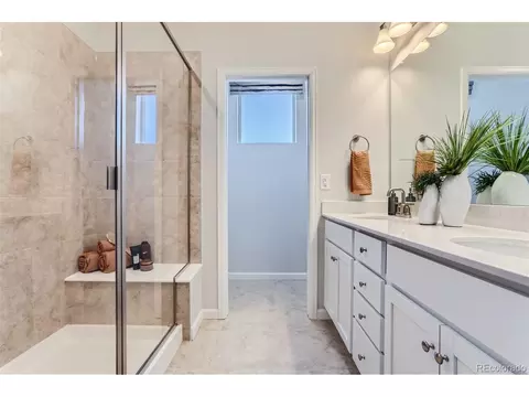 14151 Deertrack Ln, Parker, CO 80134 photo 22