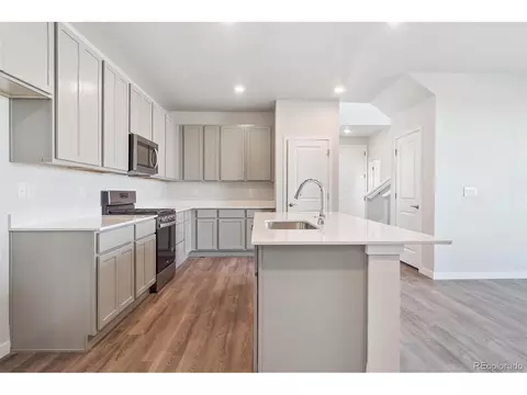 14151 Deertrack Ln, Parker, CO 80134 photo 2