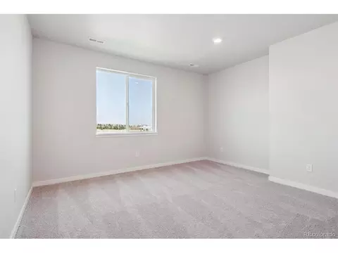 14151 Deertrack Ln, Parker, CO 80134 photo 12
