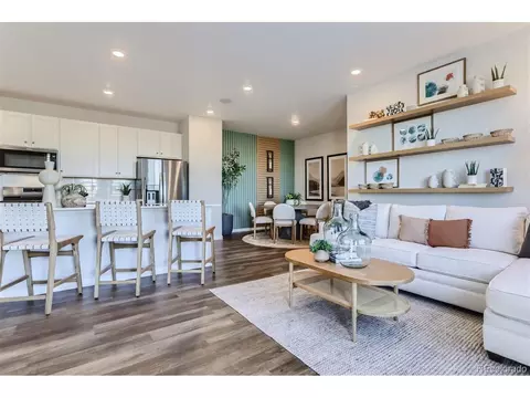 14151 Deertrack Ln, Parker, CO 80134 photo 10