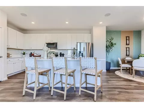 14151 Deertrack Ln, Parker, CO 80134 photo 11