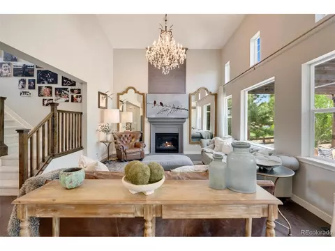 26551 E Calhoun Pl, Aurora, CO 80016