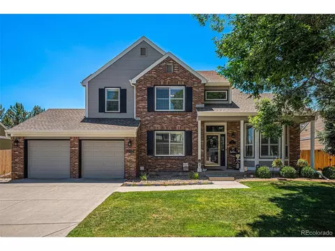 2862 Signal Creek Dr, Thornton, CO 80241