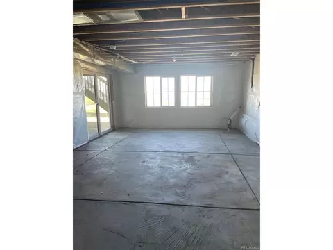 6739 Juniper Dr, Thornton, CO 80602 photo 7