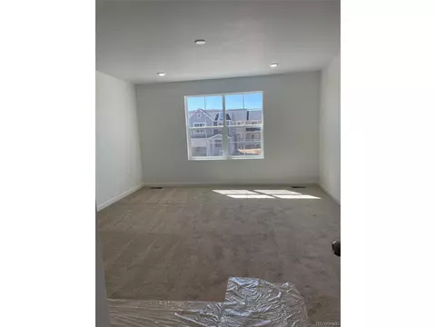 6739 Juniper Dr, Thornton, CO 80602 photo 6