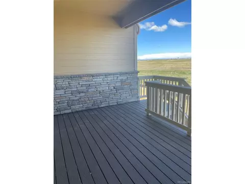 6739 Juniper Dr, Thornton, CO 80602 photo 9