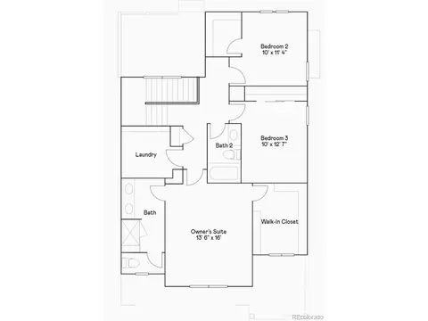 6739 Juniper Dr, Thornton, CO 80602 photo 17