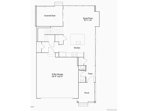 6739 Juniper Dr, Thornton, CO 80602 photo 16