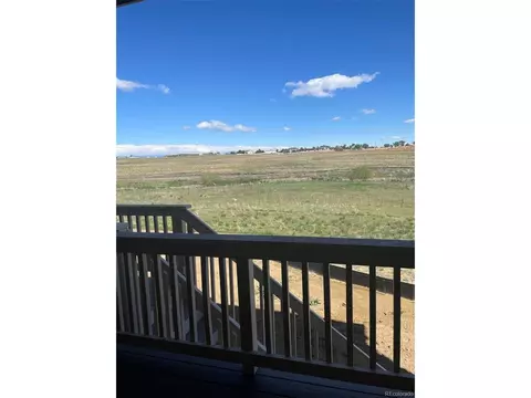 6739 Juniper Dr, Thornton, CO 80602 photo 10
