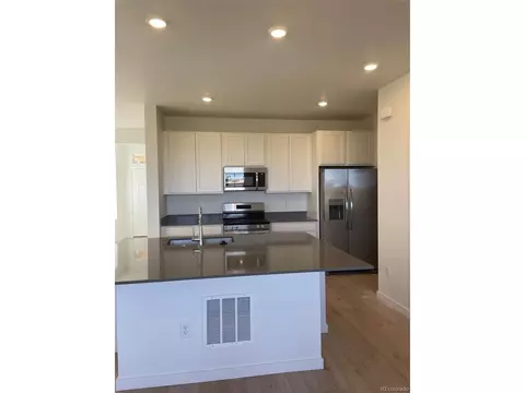 6739 Juniper Dr, Thornton, CO 80602 photo 3