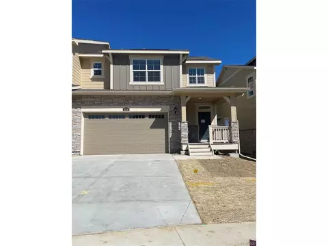 6739 Juniper Dr, Thornton, CO 80602