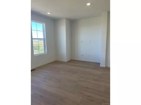 6739 Juniper Dr, Thornton, CO 80602 photo 5