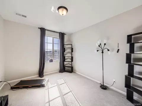 19085 Robins Dr, Denver, CO 80249 photo 20