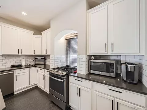 19085 Robins Dr, Denver, CO 80249 photo 10