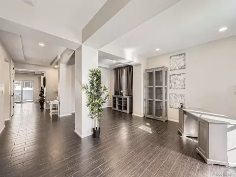 19085 Robins Dr, Denver, CO 80249 photo 3