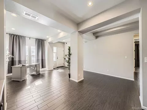 19085 Robins Dr, Denver, CO 80249 photo 4