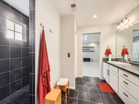 19085 Robins Dr, Denver, CO 80249 photo 18