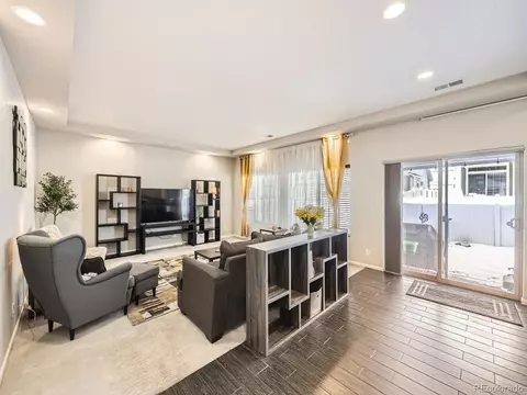 19085 Robins Dr, Denver, CO 80249 photo 11