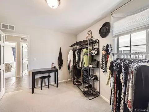 19085 Robins Dr, Denver, CO 80249 photo 19