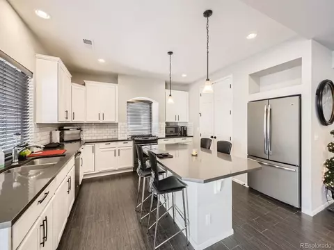 19085 Robins Dr, Denver, CO 80249 photo 8