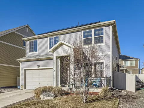 19085 Robins Dr, Denver, CO 80249 photo 2