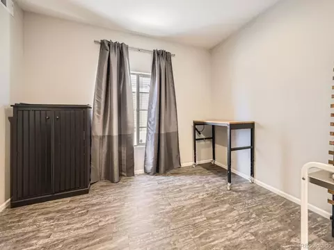 19085 Robins Dr, Denver, CO 80249 photo 25