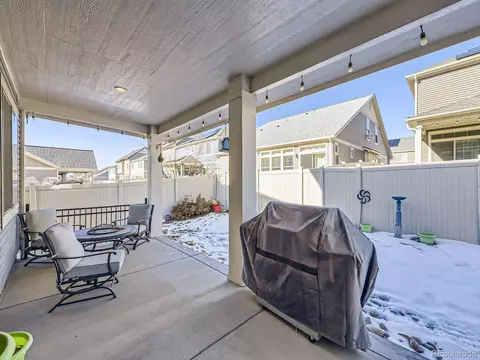 19085 Robins Dr, Denver, CO 80249 photo 26