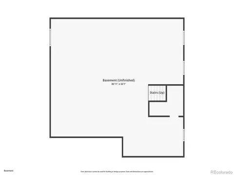 19085 Robins Dr, Denver, CO 80249 photo 30