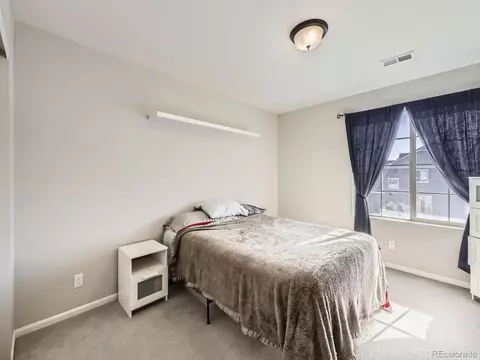 19085 Robins Dr, Denver, CO 80249 photo 21