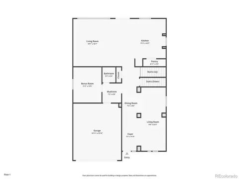 19085 Robins Dr, Denver, CO 80249 photo 28