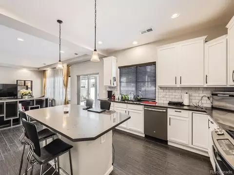 19085 Robins Dr, Denver, CO 80249 photo 9