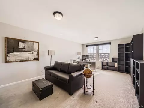 19085 Robins Dr, Denver, CO 80249 photo 23