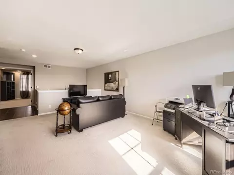 19085 Robins Dr, Denver, CO 80249 photo 24