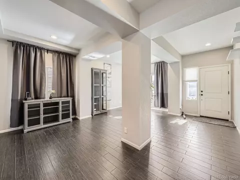 19085 Robins Dr, Denver, CO 80249 photo 6