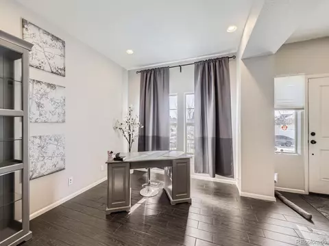 19085 Robins Dr, Denver, CO 80249 photo 5
