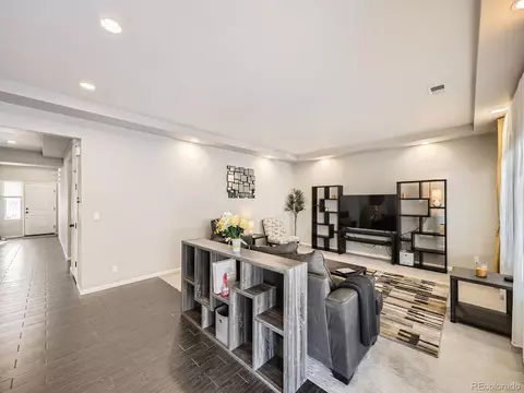 19085 Robins Dr, Denver, CO 80249 photo 12