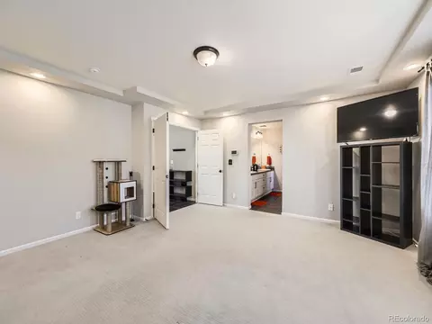 19085 Robins Dr, Denver, CO 80249 photo 16