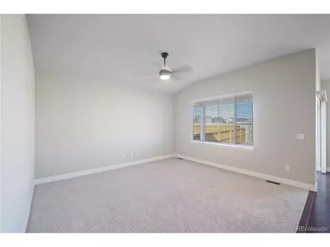 811 Forest Canyon Rd, Severance, CO 80550 photo 6