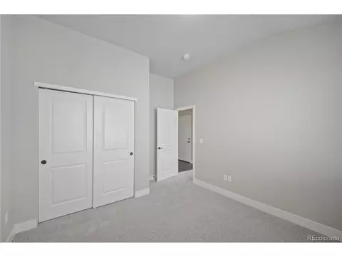 811 Forest Canyon Rd, Severance, CO 80550 photo 30
