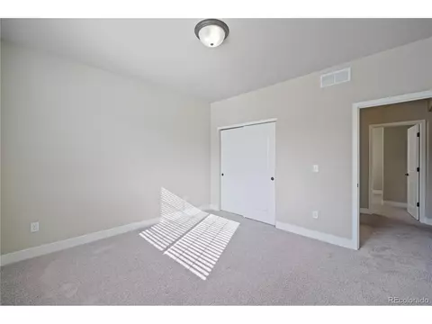 811 Forest Canyon Rd, Severance, CO 80550 photo 28