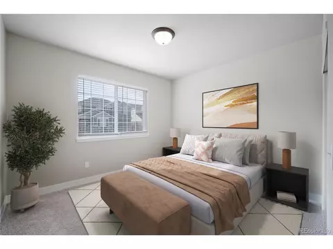 811 Forest Canyon Rd, Severance, CO 80550 photo 26