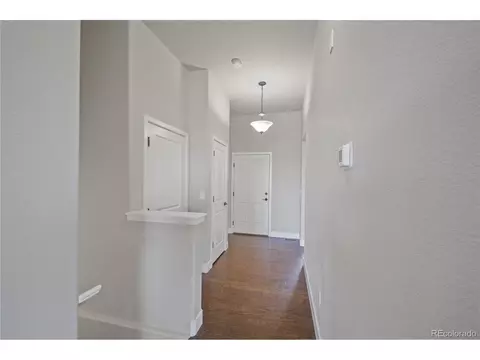 811 Forest Canyon Rd, Severance, CO 80550 photo 4