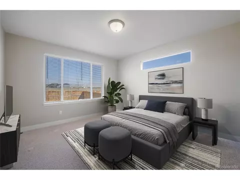 811 Forest Canyon Rd, Severance, CO 80550 photo 20