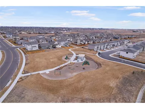 811 Forest Canyon Rd, Severance, CO 80550 photo 40