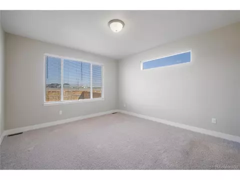 811 Forest Canyon Rd, Severance, CO 80550 photo 21